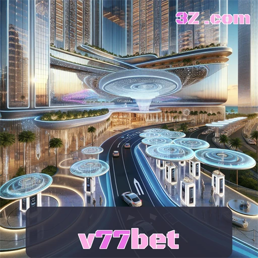 Baixar no v77bet: O Futuro dos Jogos Online Brasil