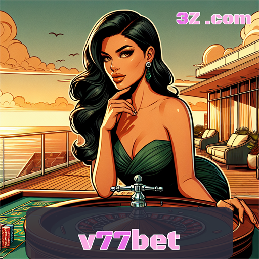 A Nova Era do Esporte no v77bet: Diversão e Emoção Garantidas