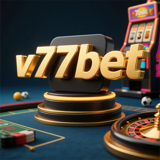 v77bet